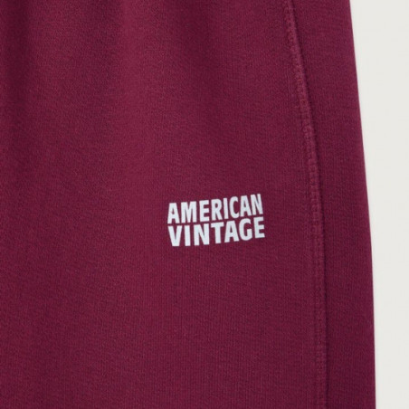 Pantalon, American Vintage