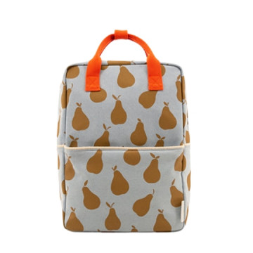 Sac à dos édition jeans -...