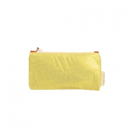 Trousse scolaire, Sticky Lemon