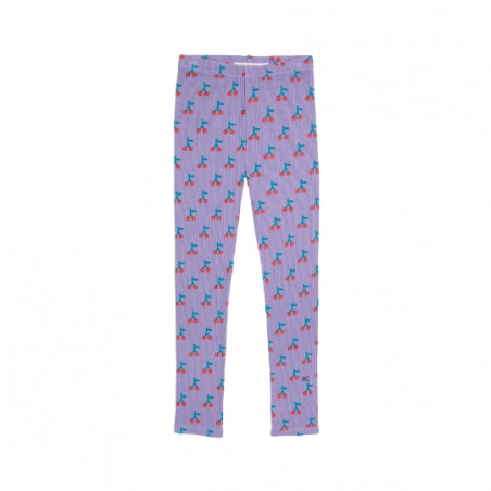 Legging, Bobo Choses