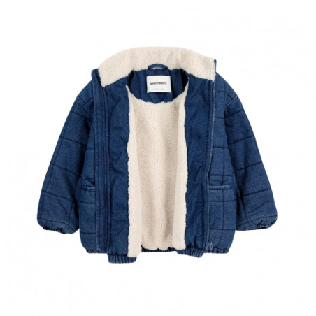 Veste, Bobo Choses