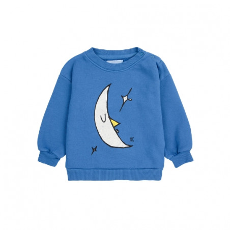 Sweat-shirt, Bobo Choses