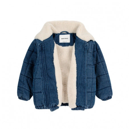 Veste, Bobo Choses