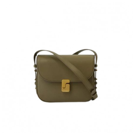 Sac, Soeur