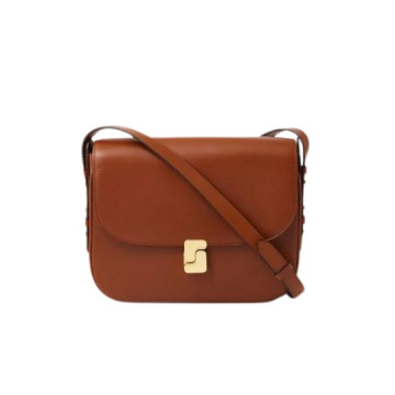 Sac Bellissima maxi -...