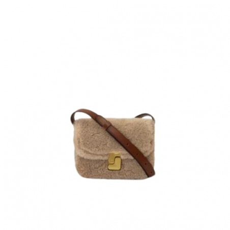 Sac, Soeur