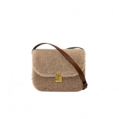 Sac, Soeur