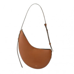 Sac Wino - naturel - Soeur