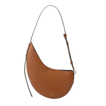 Sac Wino - naturel - Soeur