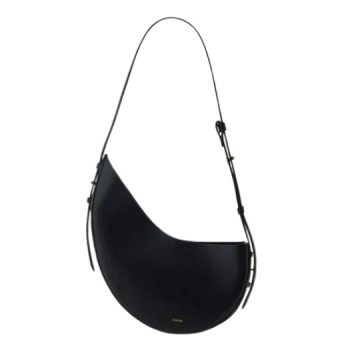 Sac Wino - noir - Soeur