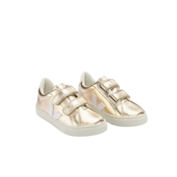 Basket Esplar - platine...