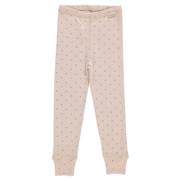 Leggings Basilic enfant -...