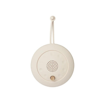 Boîte bruits blancs Jordi -...