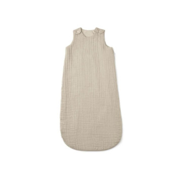 Gigoteuse Flora - sandy -...