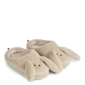Chaussons Aviaja lapin...
