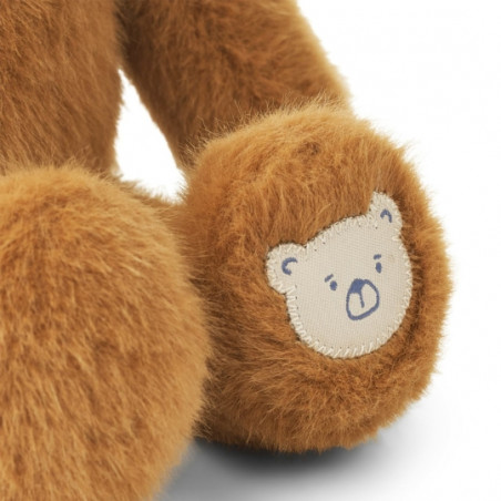 Peluche, Liewood