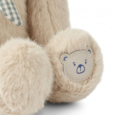 Peluche, Liewood