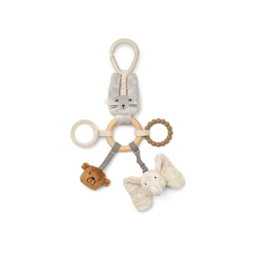 Jouet d'éveil classique...