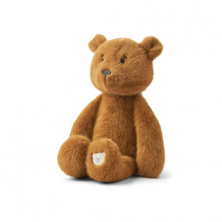 Peluche, Liewood