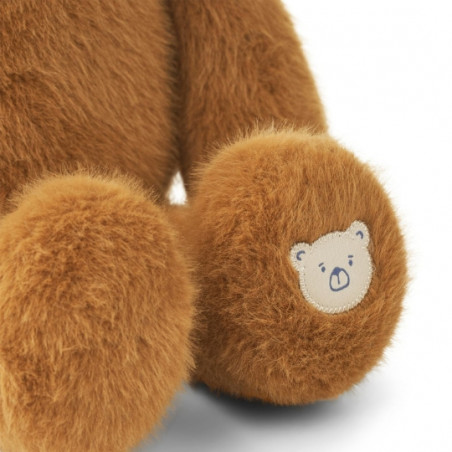 Peluche, Liewood