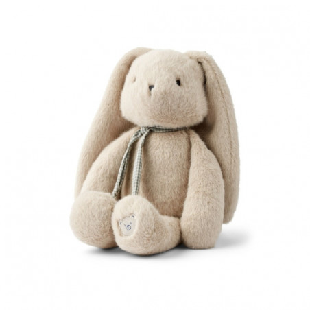 Peluche, Liewood