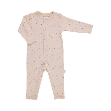 Pyjama Airelle bébé - sun...