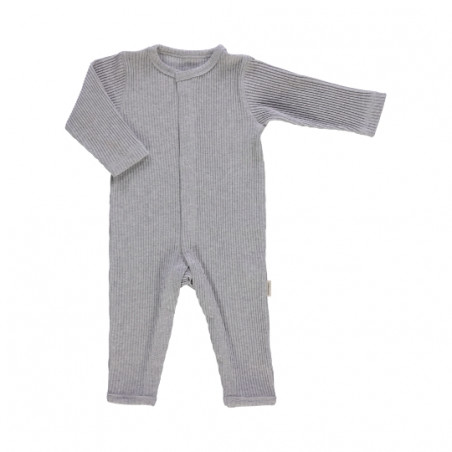 Pyjama, Poudre Organic