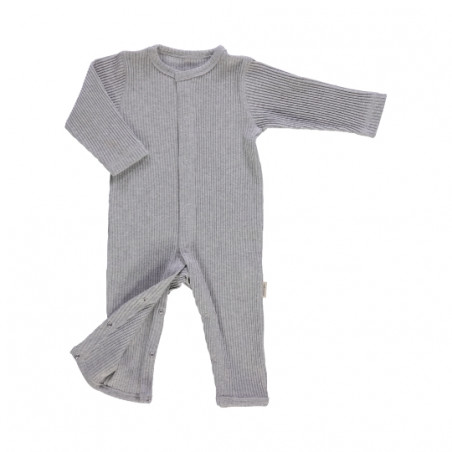 Pyjama, Poudre Organic