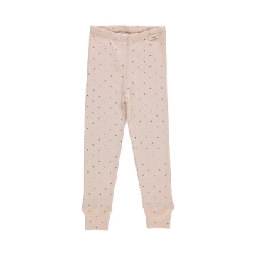 Legging Basilic bébé - sun...