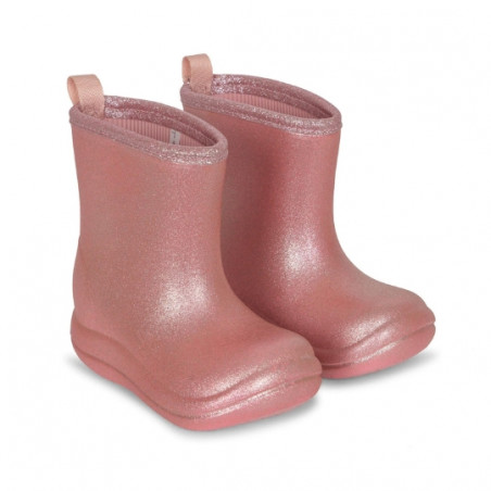 Bottes, KONGES SLOJD APS