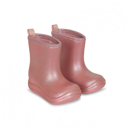 Bottes, KONGES SLOJD APS