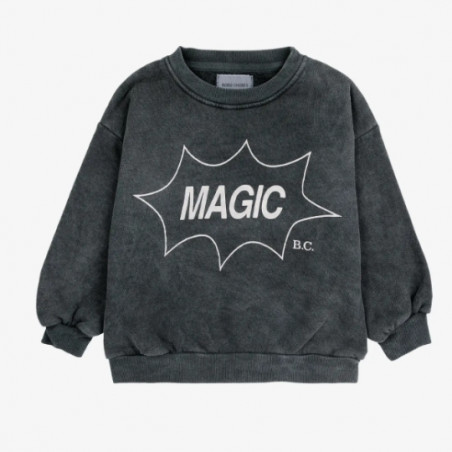 Sweat-shirt, Bobo Choses