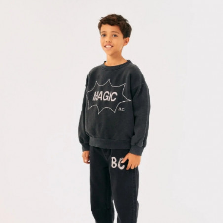 Sweat-shirt, Bobo Choses