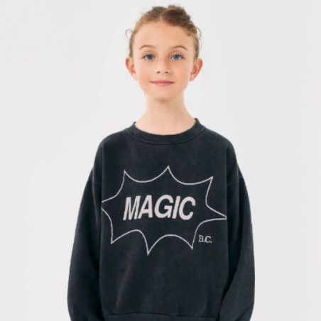 Sweat-shirt, Bobo Choses