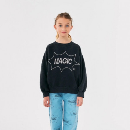 Sweat-shirt, Bobo Choses