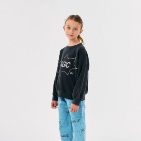 Sweat-shirt, Bobo Choses