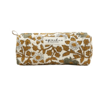 Trousse Opal - coeur...