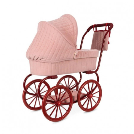 Landau pour poupee by KONGES SLOJD APS little tall