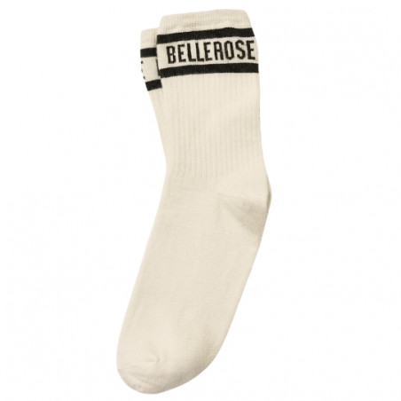 Chaussettes, Bellerose