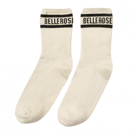 Chaussettes, Bellerose Chaussettes, Bellerose