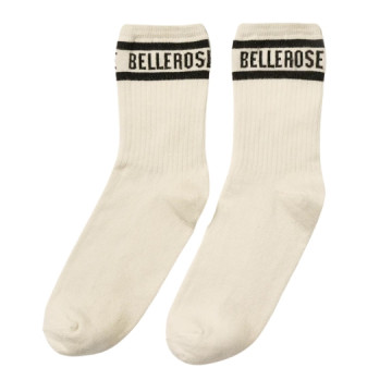 Chaussettes Vige -...