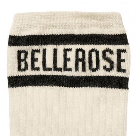 Chaussettes, Bellerose