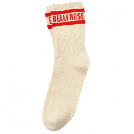 Chaussettes, Bellerose