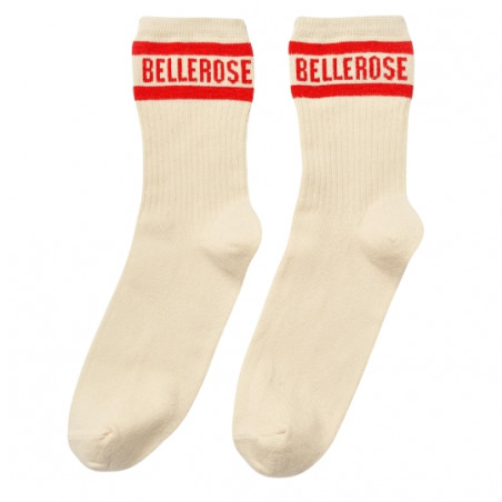 Chaussettes, Bellerose Chaussettes, Bellerose