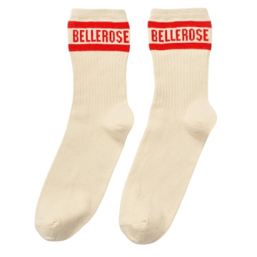 Chaussettes Vige -...