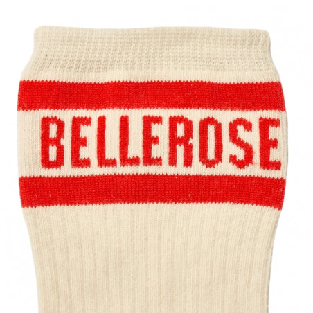 Chaussettes, Bellerose
