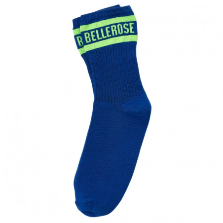 Chaussettes, Bellerose