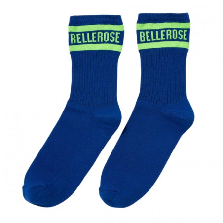 Chaussettes, Bellerose