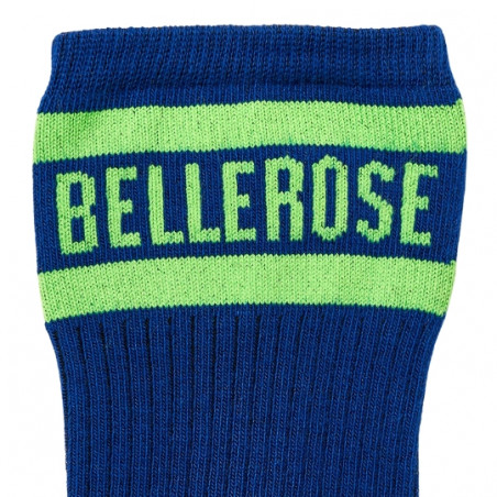 Chaussettes, Bellerose