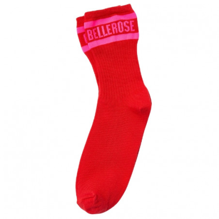 Chaussettes, Bellerose